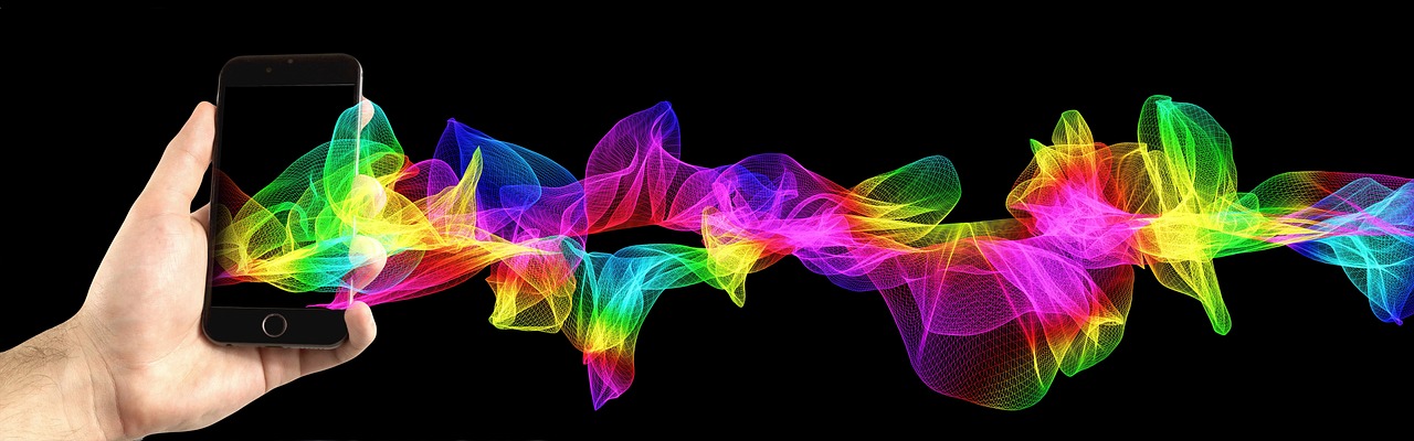 快手实名账号：南京代理工商注册哪家好