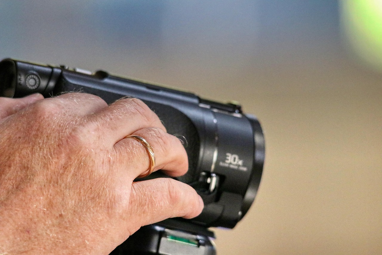 云上城之歌：msn注册账号