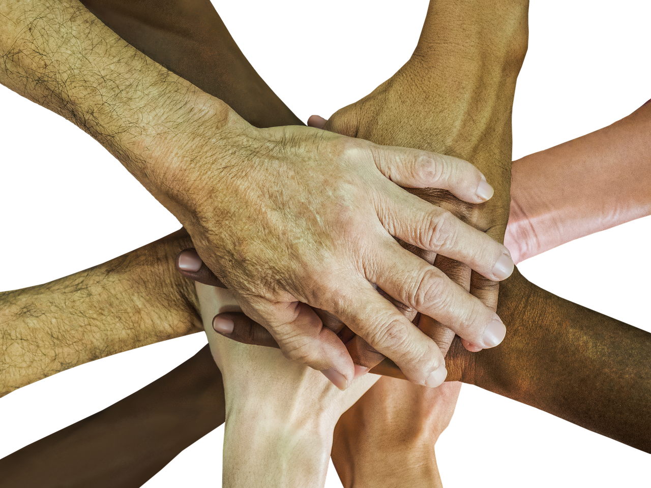 LOL：徐州专业商标代理注册中心