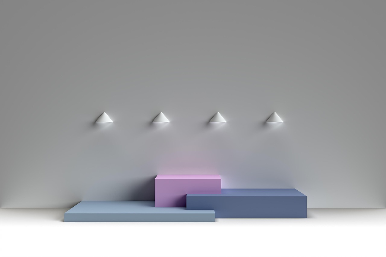 梦之城益阳行app详情下载教程