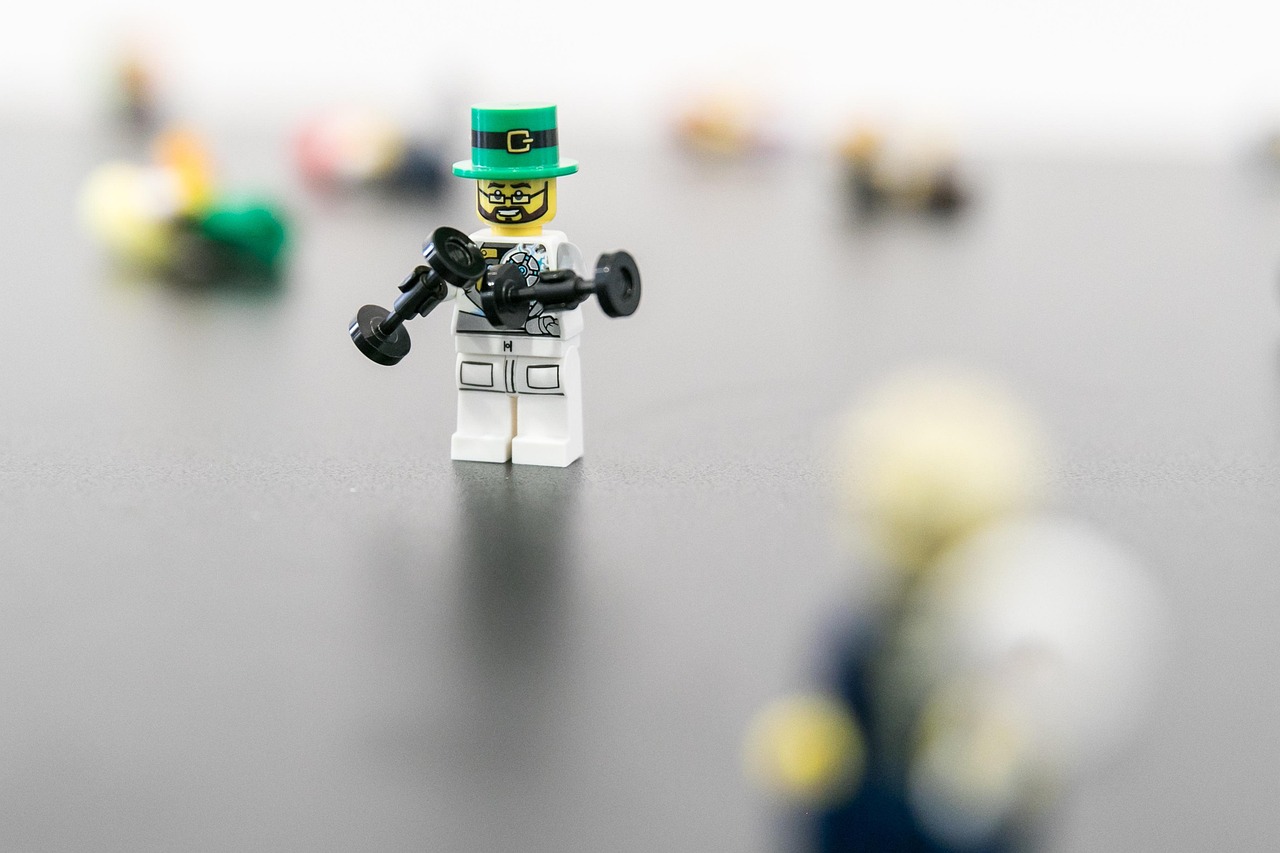 坎公骑冠剑：i漫app详情下载教程