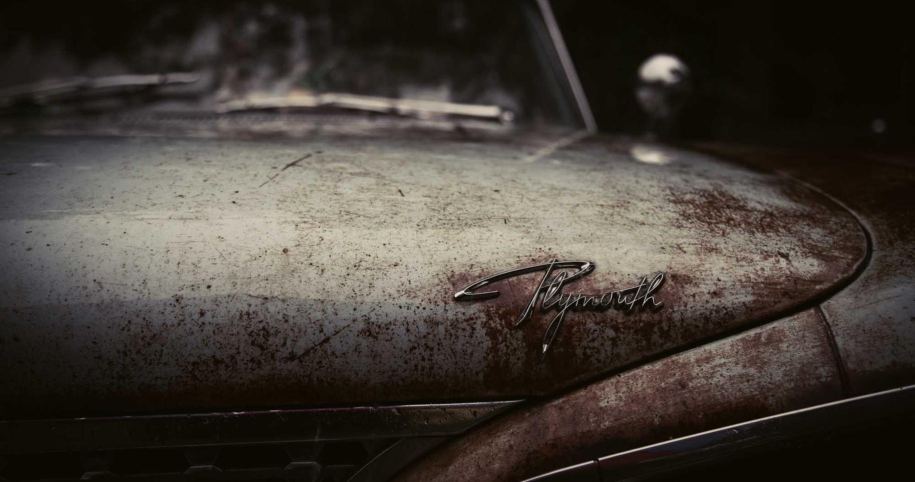 蝙蝠代实名实名账号：产地12季平台代理