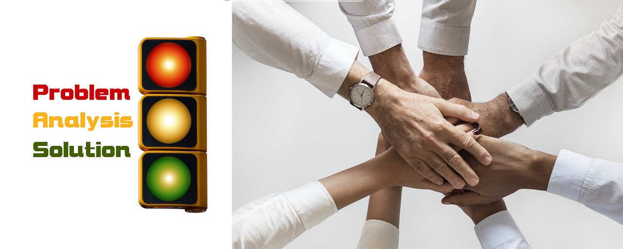 实名抖音号买卖：广东食品注册代理公司