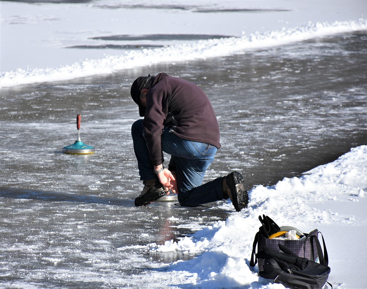 http攻击|代理专利注册机构