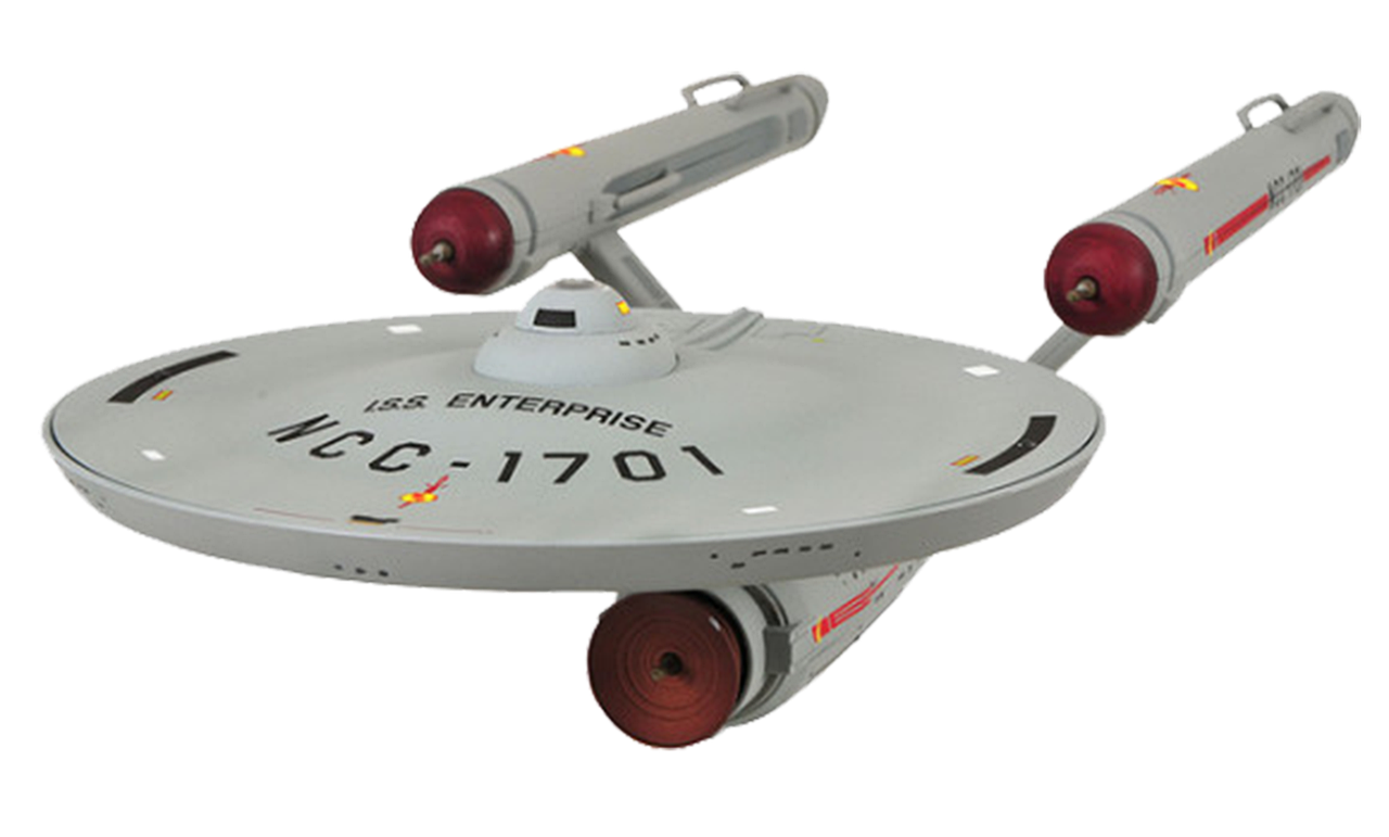 黑客和政府之间的骚扰和斗争