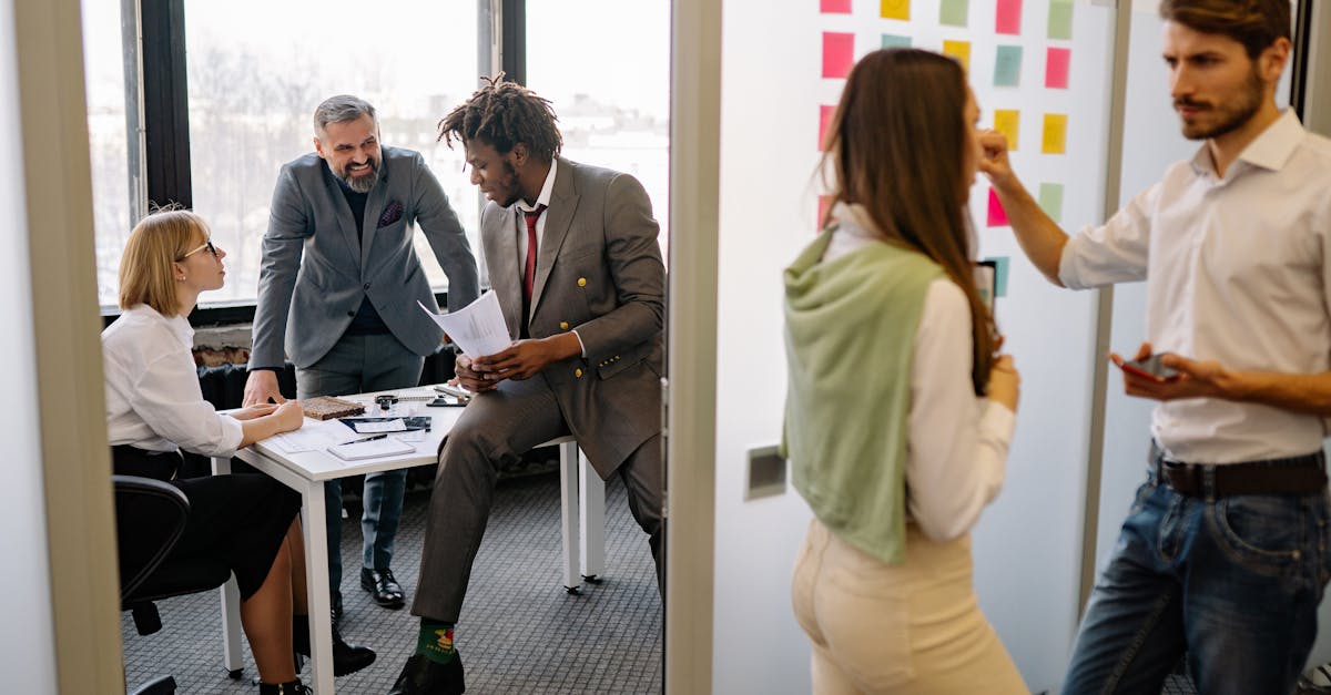 0月租流量卡：实名认证对网络音乐产业的发展的支持